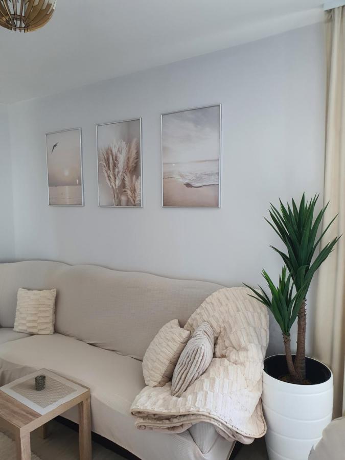 Appartement Ha'Alulu à Split Extérieur photo